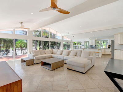 3040 Jasmine Terrace, Delray Beach, FL 33483
