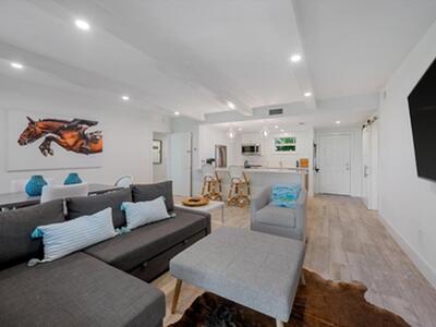 13334 Polo Club 234 Road