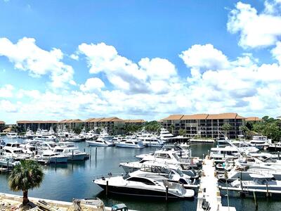 1401 Tidal Pointe Boulevard
