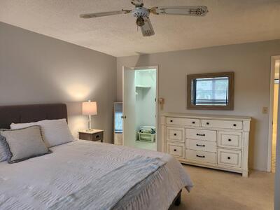 330 NE 26th Avenue, Boynton Beach, FL 33435