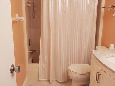 330 NE 26th Avenue, Boynton Beach, FL 33435