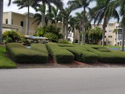 330 NE 26th Avenue, Boynton Beach, FL 33435