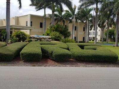 330 NE 26th Avenue, Boynton Beach, FL 33435