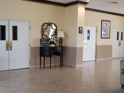 330 NE 26th Avenue, Boynton Beach, FL 33435
