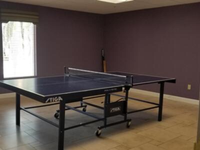 330 NE 26th Avenue, Boynton Beach, FL 33435