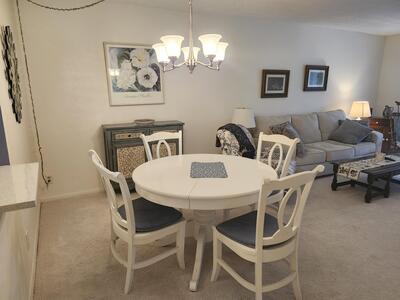 330 NE 26th Avenue, Boynton Beach, FL 33435