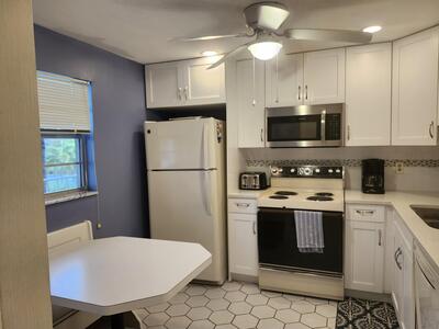 330 NE 26th Avenue, Boynton Beach, FL 33435