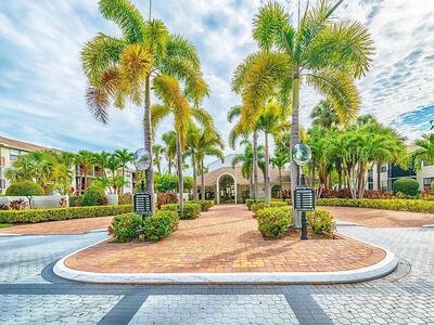 706 Executive Center Drive, West Palm Beach, FL 33401