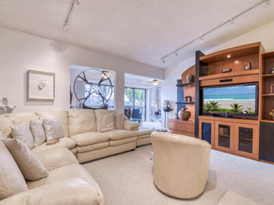 1111 Duncan Circle