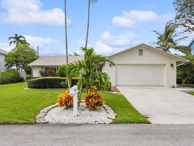 10 Sailfish Lane