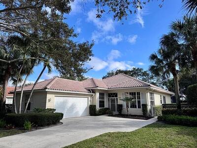393 Kelsey Park Drive