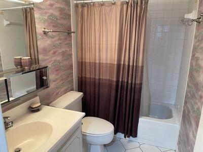 2424 N Federal Hwy 305 Highway, Boynton Beach, FL 33435