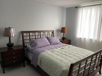 2424 N Federal Hwy 305 Highway, Boynton Beach, FL 33435
