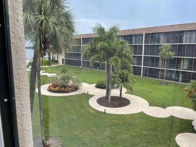 2424 N Federal Hwy 305 Highway, Boynton Beach, FL 33435