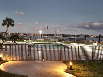 2424 N Federal Hwy 305 Highway, Boynton Beach, FL 33435