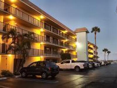 2424 N Federal Hwy 305 Highway, Boynton Beach, FL 33435