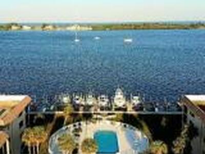 2424 N Federal Hwy 305 Highway, Boynton Beach, FL 33435