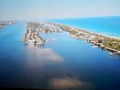 2424 N Federal Hwy 305 Highway, Boynton Beach, FL 33435