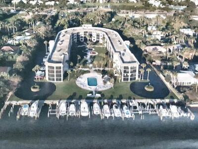 2424 N Federal Hwy 305 Highway, Boynton Beach, FL 33435