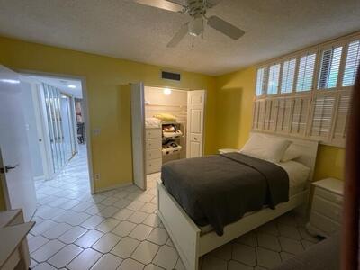2424 N Federal Hwy 305 Highway, Boynton Beach, FL 33435
