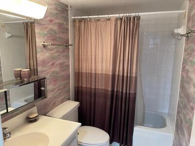 2424 N Federal Hwy 305 Highway, Boynton Beach, FL 33435