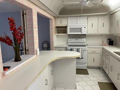 2424 N Federal Hwy 305 Highway, Boynton Beach, FL 33435