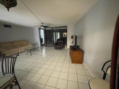 2424 N Federal Hwy 305 Highway, Boynton Beach, FL 33435