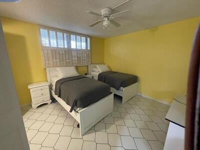 2424 N Federal Hwy 305 Highway, Boynton Beach, FL 33435