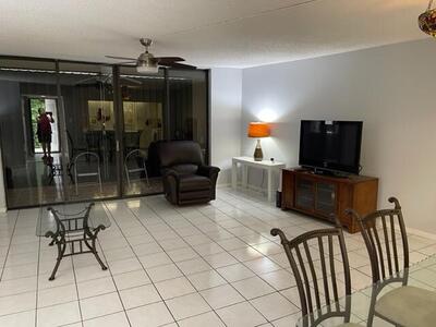2424 N Federal Hwy 305 Highway, Boynton Beach, FL 33435