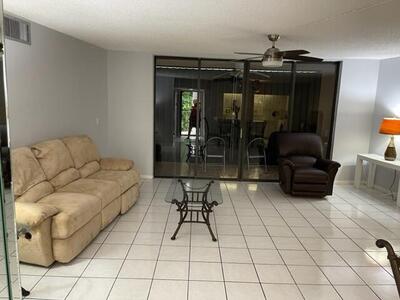 2424 N Federal Hwy 305 Highway, Boynton Beach, FL 33435