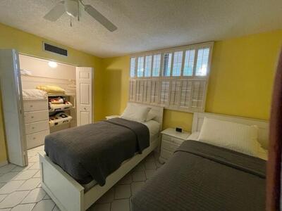 2424 N Federal Hwy 305 Highway, Boynton Beach, FL 33435