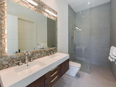 718 SE 7th Street, Delray Beach, FL 33483