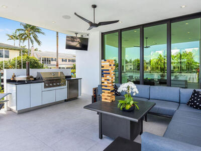 718 SE 7th Street, Delray Beach, FL 33483