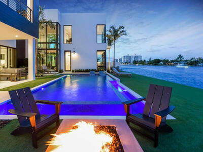 718 SE 7th Street, Delray Beach, FL 33483