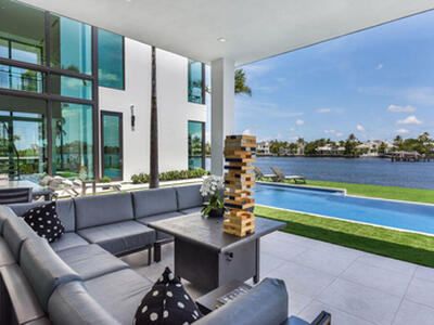 718 SE 7th Street, Delray Beach, FL 33483