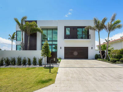 718 SE 7th Street, Delray Beach, FL 33483