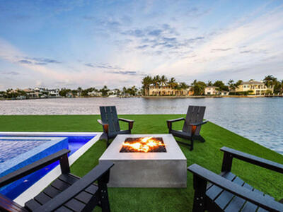 718 SE 7th Street, Delray Beach, FL 33483