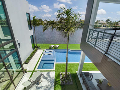 718 SE 7th Street, Delray Beach, FL 33483