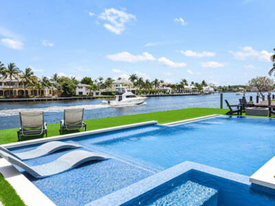 718 SE 7th Street, Delray Beach, FL 33483