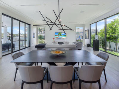 718 SE 7th Street, Delray Beach, FL 33483