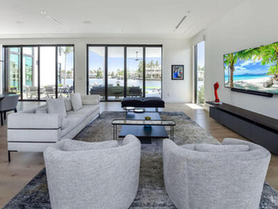 718 SE 7th Street, Delray Beach, FL 33483