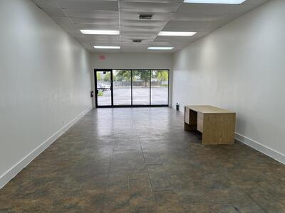 1481 S Military Trail