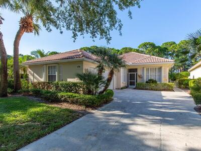 179 E Tall Oaks Circle
