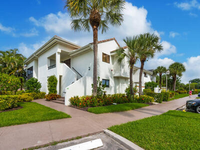 15961 Loch Katrine Trail