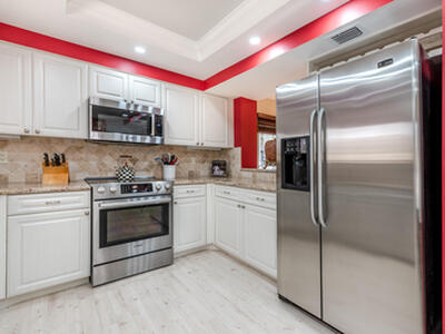 15961 Loch Katrine Trail, Delray Beach, FL 33446