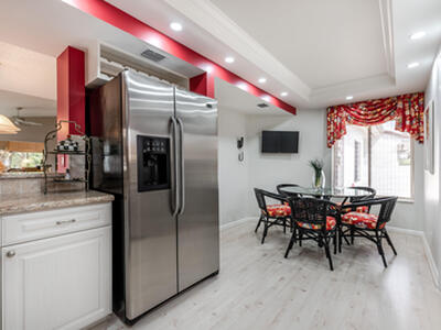 15961 Loch Katrine Trail, Delray Beach, FL 33446