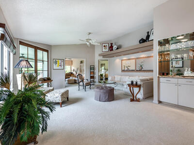 15961 Loch Katrine Trail, Delray Beach, FL 33446