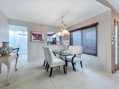 15961 Loch Katrine Trail, Delray Beach, FL 33446