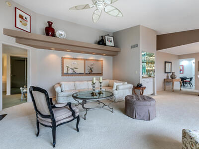 15961 Loch Katrine Trail, Delray Beach, FL 33446