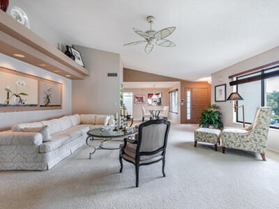 15961 Loch Katrine Trail, Delray Beach, FL 33446